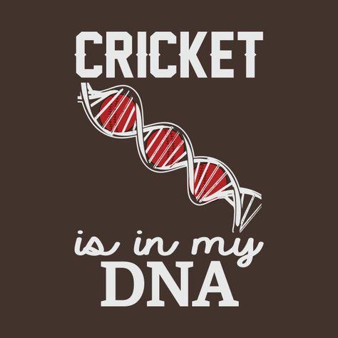 Cricket Aesthetic, I Love Cricket Images, Cute Paragraphs For Him, Cute Paragraphs, Cricket Books, Cricket Lover, Cricket Quotes, Crickets Funny, Paragraphs For Him