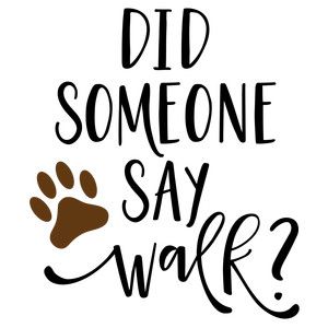 Dog Phrases, Dog Mom Quotes, Dog Business, Dog Quotes Funny, Pet Signs, Dog Crafts, Dog Videos, Silhouette Design Store, Dog Signs