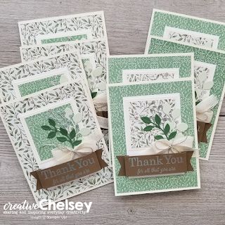 Stampin Up Poinsettia, Call Me Crafty Al, Crafty Al, Sheetload Of Cards, One Sheet Wonder, Make Your Own Card, Designer Series Paper, Fun Fold Cards, Holiday Themes