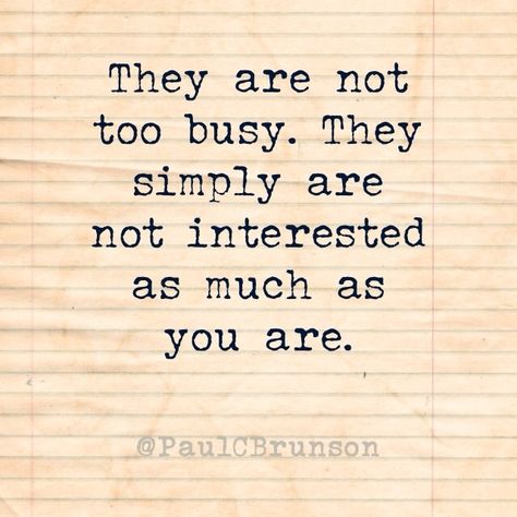 No more chasing people. I will on invest in those who are invested in me. Time Waits For No One Quotes, People Will Make Time For Who They Want, Invest In People Who Invest In You, Chasing People Quotes, Attached To People, Time Waits For No One, Encouraging Quotes, Too Busy, People Quotes