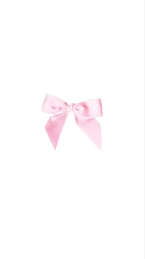 Bow Wallpaper Iphone, Wallpaper Coquette, Cute Pink Background, Bow Wallpaper, New Year Wallpaper, Home Decor Idea, Kitchen Home Decor, Stylish Office, Iphone Wallpaper Photos