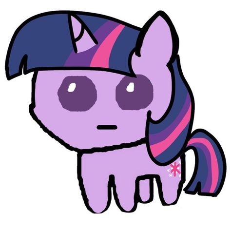 Mlp Tbh Creature, Cute Twilight Sparkle, Tbh Creature Yippee, Twilight Sparkle Cute, Yipee Creature, Yippee Creature, Tbh Creature, Mlp Twilight Sparkle, Mlp Twilight