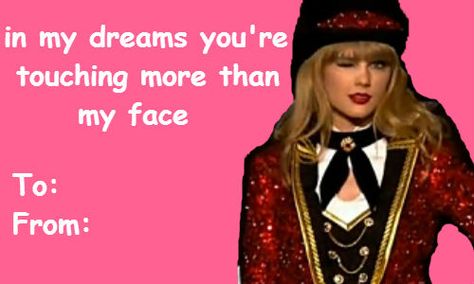 Tay Love Funny Valentines Cards, Pickup Lines, Happy Valentines Day Card, Fictional Men, Silly Goofy, Funny Valentines, Valentine Card, Valentine Cards, Pick Up Lines