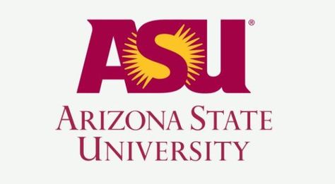 The Study Abroad Office at Arizona State University proud to announce their annual Devils Go Global Study Abroad Photo Contest. Students who recently studied abroad in an official ASU study abroad program are invited to submit photos from their study abroad program in five different categories.  The Office will provide grand prize of $100 + study abroad swag pack. The 1st place winner in each category will receive $75 + study abroad swag pack and 2nd – 3rd place in each category will receive stu Dual Enrollment, English Composition, First Year Student, Behavioral Science, University Logo, Graduate Program, Arizona State University, Design School, Free Online Courses