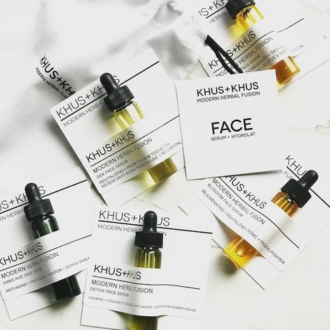 Perfume Samples Packaging, Anti Aging Foods, Organic Skin Care Products, Perfume Label, Facial Oils, Chemical Peels, Perfume Recipes, Bottle Design Packaging, In Harmony With Nature