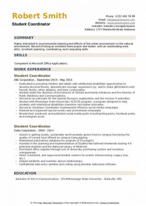 student coordinator resume samples qwikresume training coordinator job description template pdf Supervisor Resume, Dental Receptionist, Academic Advising, Education Resume, Sales Resume, Executive Resume Template, Job Description Template, Resume Summary, Product Manager