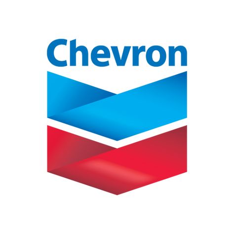 Free download Chevron logo Gulf Oil, Barbie Logo, Oil Company, Vector Free Download, Messenger Logo, Digital Resources, Web Application, Oil And Gas, Vector Logo