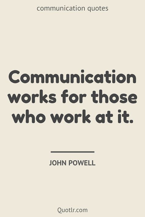 Quotes On Communication Skills, Communication And Comprehension Quotes, Communication Skills Aesthetic, Vision Board Communication, Communication Skills Images, Poor Communication Quotes, Communication Quotes Workplace, Good Communication Quotes, Lack Of Communication Quotes