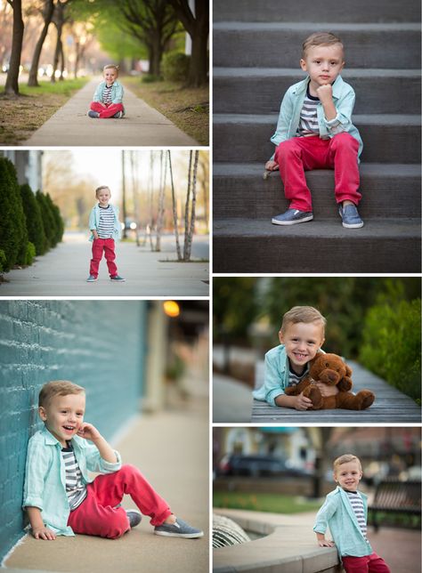 Toddler Boy Photography, Birthday Photoshoot Ideas Boys, Children Poses, Toddler Photoshoot, Boy Photo Shoot, Kind Photo, Children Photography Poses, Sibling Photography