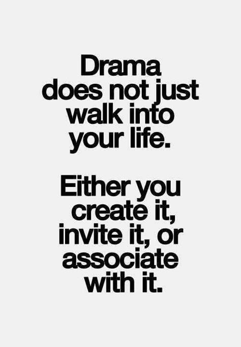 Can I get and AMEN! You know those people   who post stuff about.."I hate ignorant people!" "I hate fake people!" It makes   me think.. Wow! ..you are full of hate Chick Quotes, Gu Family Books, Inspirational Quotes Pictures, Quotable Quotes, A Quote, True Words, The Words, Great Quotes, Picture Quotes