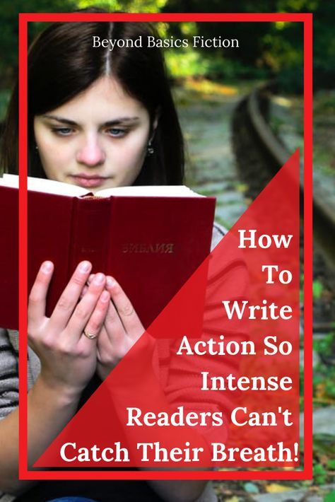 How To Write Action Scenes, Writing Action Scenes, Inner Dialogue, Action Scene, Good Foundation, Improve Writing, Creative Writing Tips, Book Writing Inspiration, Descriptive Writing