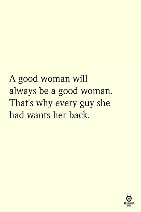 My exes always try and come back... Because they eventually realize they will never find love and loyalty like mine. Last Chance Quotes, Take A Chance Quotes, Myself Quotes Woman, Come Back Quotes, A Good Woman, Chance Quotes, Good Woman, Doing Me Quotes, Relationship Rules