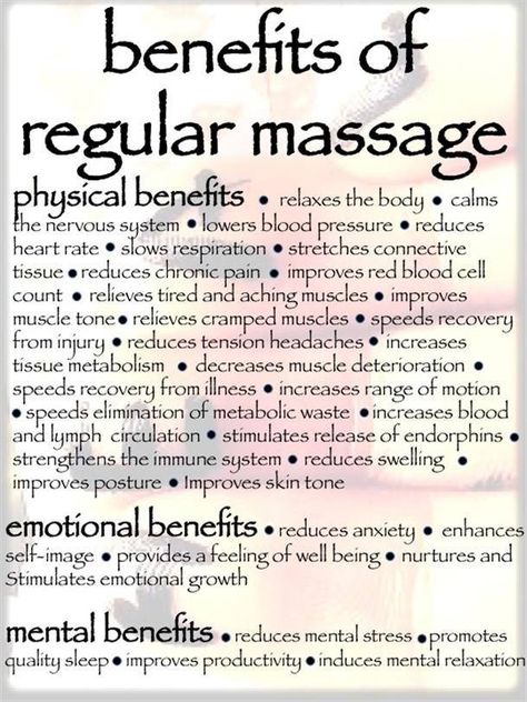 Massage Quotes, Sports Massage Therapy, Massage Business, Stomach Ulcers, Coconut Health Benefits, Sports Massage, Massage Benefits, Tension Headache, Therapeutic Massage