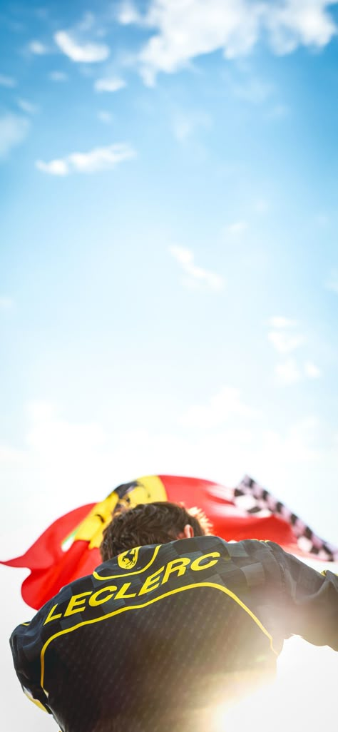 Charles Wallpaper, Charles Leclerc Monza, Wallpaper F1, Leclerc Ferrari, F1 Wallpapers, Forza Ferrari, F1 Wallpaper Hd, F1 Art, Italian Grand Prix