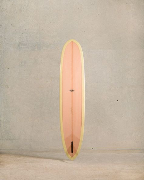 Boho Surfer Style, Surf Baby, Longboard Design, Coconuts Beach, Surf Aesthetic, Vintage Surfboards, Surfboard Shapes, Custom Surfboards, Surf Vibes