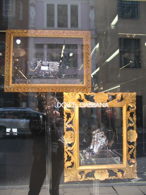 Tattoo Shop Window Display, Tattoo Shop Window, Bridal Show Booths, Windows Display, Retail Windows, Bridal Show, Shop Window Displays, Window Displays, Shop Ideas