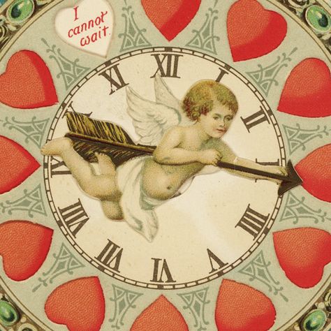 Learn about the history of Valentine's Day and when the holiday is celebrated. Includes a slideshow of vintage Hallmark Valentine’s Day cards. Valintines Day, Valentines Day History, Valentine History, Valentine Cupid, Happy Hearts Day, Valentine Wishes, Vintage Valentine Cards, Heart Day, Retro Valentines