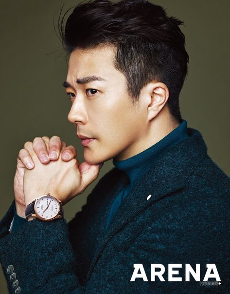 Kwon Sang Woo, Health Club, Interesting Photos, Sister In Law, Korean Celebrities, Man Alive, Magazine Covers, Asian Men, Style Icon