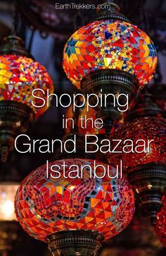 Istanbul Travel Guide, Turkey Vacation, Bazaar Istanbul, Grand Bazaar Istanbul, Turkey Travel Guide, Visit Istanbul, Turkey Country, Istanbul Travel, Blue Mosque