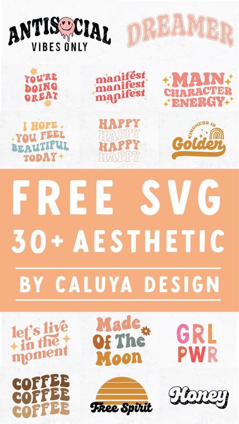 Tee Shirt Designs Svg Free, Circuit T Shirt Ideas, Teacher Svg Files For Cricut, Womens Svg Shirt Ideas, Vintage Svg Files Free, Easy Cricut Shirts, Cute Circuit Shirt Ideas, Diy Svg Design, Cricut Quotes Projects