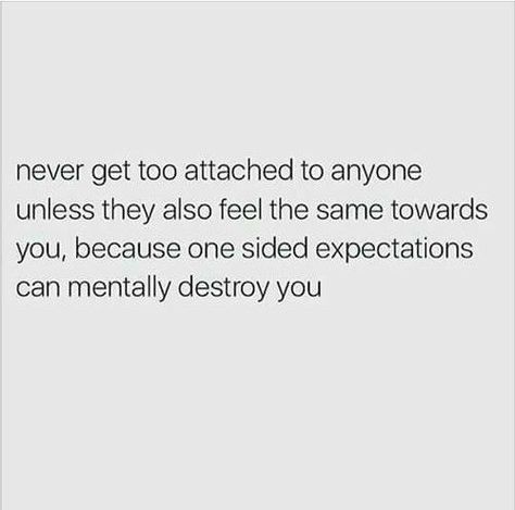 Realest Quotes, Real Talk Quotes, Crush Quotes, Real Quotes, Fact Quotes, Relatable Quotes, Tweet Quotes, True Quotes, Quotes Deep