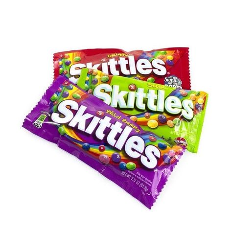 Wild Berry Skittles, Purple Skittles, Skittles Wild Berry, Berry Skittles, Dum Dums Lollipops, Sour Skittles, Gum Flavors, Snacks Candy, Hello Kitty Makeup