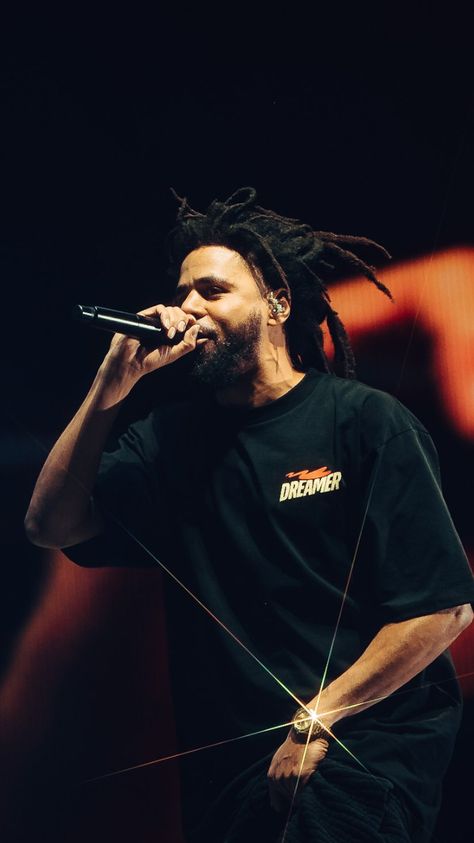 J Cole Wallpapers Iphone Hd, Jcole Rapper Wallpaper, J Cole Pfp, J.cole Wallpaper, J Cole Lyrics Quotes, J Cole Wallpapers, Cole Wallpaper, Rapper Posters, J Cole Lyrics