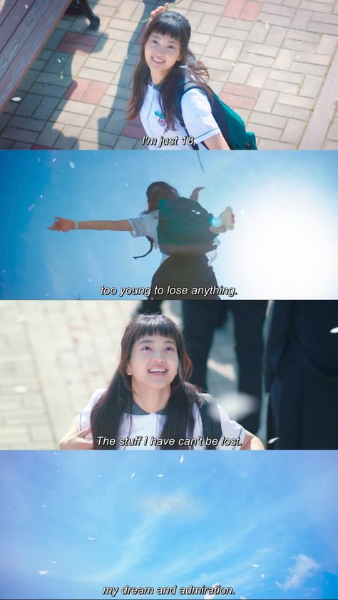 Kdrama quotes Quotes In Kdrama, Kdrama Saddest Quotes Wallpaper, Aesthetic Kdrama Quotes, 25 21 Quotes Kdrama, 21 25 Kdrama Quotes, Kdrama Quotes About Life, Nevertheless Quotes Kdrama, 2125 Kdrama Quotes, Best Kdrama Quotes