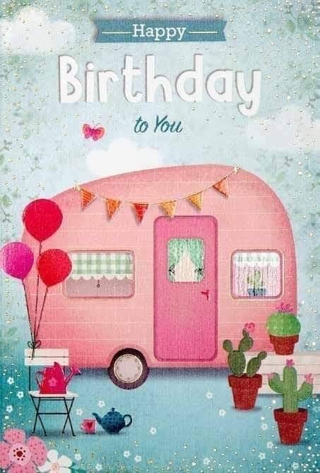 Bday Images, Birthday Cards Wishes, B Day Wishes, Happy Birthday Ideas, Happy Birthday Memes, Happy Birthday Clip Art, Happy Birthday Clip, Birthday Clip Art, Homemade Card Ideas