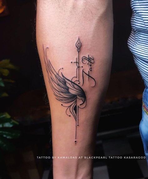 Sagittarius Tattoo For Men Sleeve, Best Tattoo Design For Men Unique, Elegant Tattoos Men, Indian Tattoo Men, Feathers Tattoo Design, Hand Tattoo Designs Men, Wrist Tattoo For Men, Men Butterfly Tattoo, Butterfly Tattoo Hand