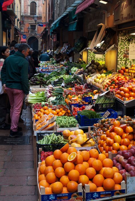 I need to be there French Markets, Fruit Pictures, Sorrento Italy, Street Vendor, Fruit Stands, Local Farmers Market, Fresh Market, Outdoor Market, Farmers Markets