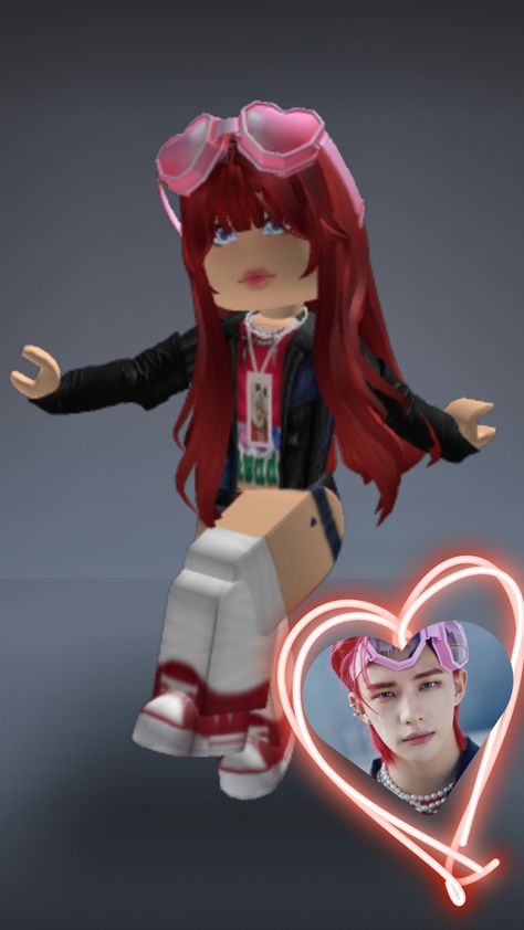 #hyunjin #avatar #roblox #robloxoutfits #straykids Kpop Roblox Avatar, Jennie Avatar, Travel Art Journal, Avatar Roblox, Roblox Avatar, Travel Art, Aesthetic Anime, Stray Kids, Art Journal