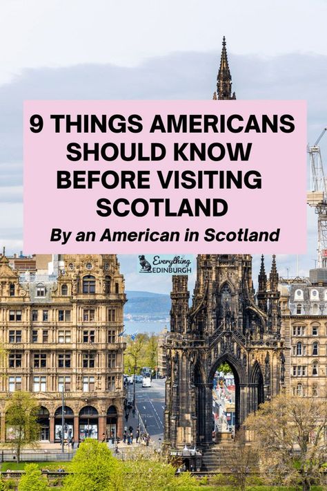 Travel To England And Scotland, Glasgow Scotland Food, Food In Scotland, Where To Go In Scotland, What To See In Scotland, What To Do In Scotland, Beauly Scotland, Scotland In November, Scottish Vacation