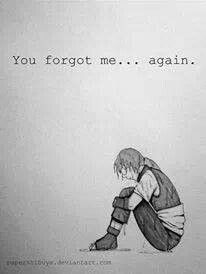 You forgot me..．ＡＧＡＩＮ Act As If, Thinking About You, I'm Fine, Stop Thinking, Without You, My Phone, I Miss You, Talk To Me, My Mind