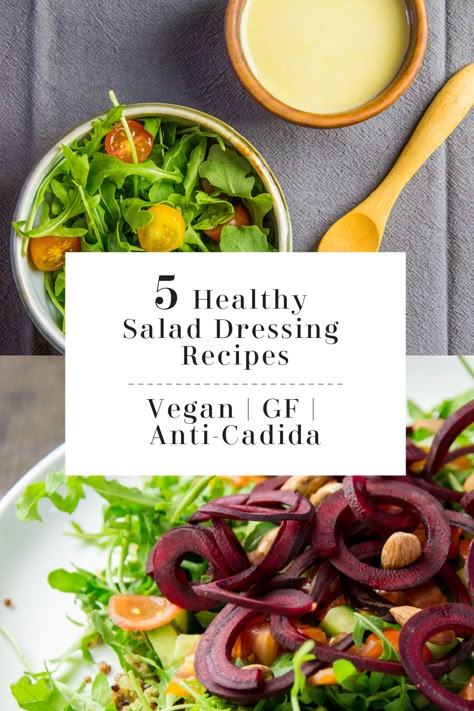 Candida Salad Dressing Recipes, Vegan Candida Diet Recipes, Anti Candida Diet Recipes, Candida Diet Recipes Dinner, Candida Free Recipes, Candida Friendly Recipes, Candida Cleanse Recipes, Candida Cleanse Diet, Anti Candida Recipes