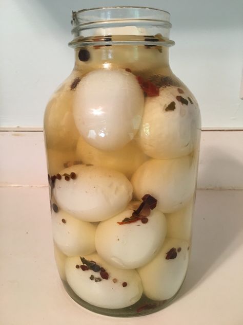 Boiled Recipes, Instapot Hard Boiled Eggs, Low Carb Eggs, Hard Boiled Egg Breakfast, Carnivore Ideas, September Recipes, Benefits Of Eating Eggs, Superbowl Party Food Ideas, Pickled Eggs Recipe