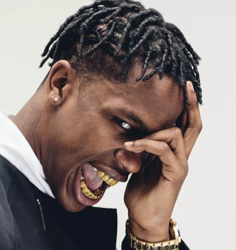 Travis Scott Hairstyle, Travis Scott Hair, Travis Scott Braids, Twist Hair Men, Box Braids Men, Mens Twists Hairstyles, Short Hair Twist Styles, Beyonce Hair, New Natural Hairstyles