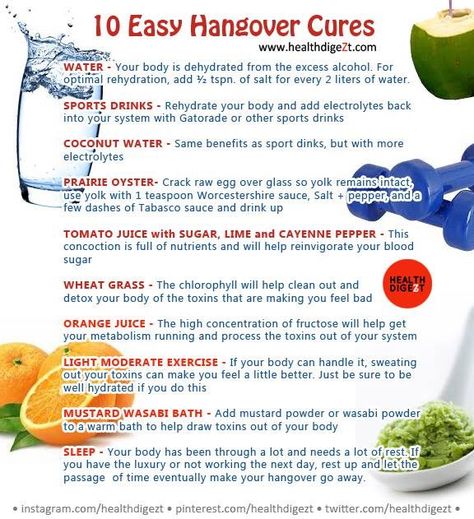 Remedies For Hangover, Food For Strong Bones, Hangover Tips, Miracle Juice, Hangover Headache, Exercise Food, Caffeine Withdrawal, Choices Quotes, Feeling Nauseous