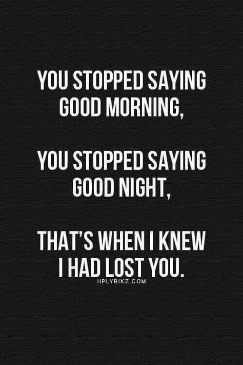 Relationships Quotes, Dating Divas, Quotes Deep Feelings, Inspirational Quotes About Love, Breakup Quotes, Heart Quotes, Real Life Quotes, Crush Quotes, Deep Thought Quotes