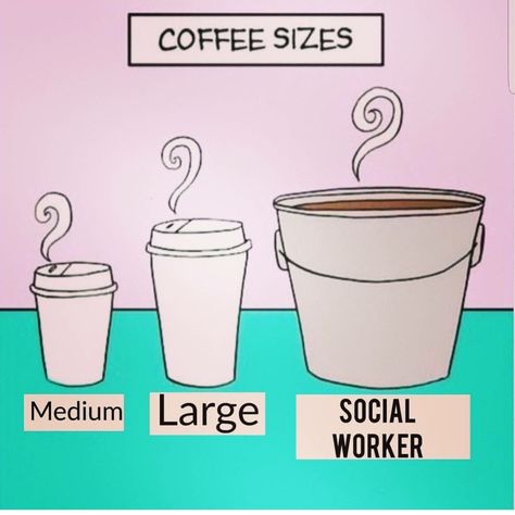 Yup. Daylight Savings Time Meme, Time Meme, Social Work Humor, Monday Coffee, Monday Humor, Coffee Sizes, Daylight Savings, Social Workers, Daylight Savings Time