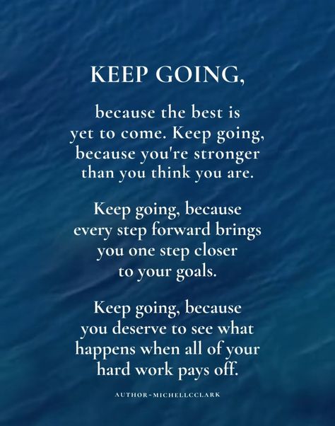 Finding Strength Quotes Inspiration, Positive Quotes For Men Encouragement, Encouraging Quotes For Him Strength, Uplifting Quotes For Men, Encouragement For Men, Finding Strength Quotes, Words Of Encouragement For Men, Motivational Quotes For Friends, Encouraging Words For Men