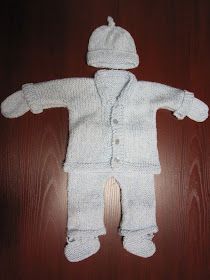 Angel Baby Patterns, Knit Baby Pants, Newborn Pattern, Baby Cardigan Knitting Pattern Free, Preemie Clothes, Knitting For Charity, Baby Hat Knitting Pattern, Preemie Babies, Baby Cardigan Knitting Pattern