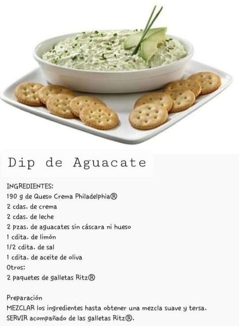 Cream Cheese Recipes Dip, Appetizers Easy Finger Food, Yummy Dips, Event Food, Yummy Appetizers, Interesting Food Recipes, Appetizers Easy, Sauce Recipes, Health Food