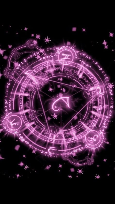 Spell Circle, الفن الرقمي, Elemental Magic, Super Powers Art, Magic Symbols, Fantasy Props, Magic Design, Magic Aesthetic, Magic Powers