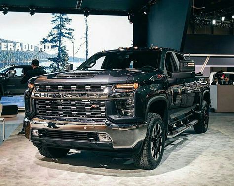 2022 Chevy Silverado 2500 Hd, New Silverado, Chevy Models, Tactical Truck, Silverado Hd, Chevrolet Silverado 2500hd, Chevy Silverado 2500 Hd, Armored Truck, Chevy Silverado 2500