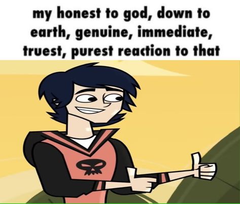 Disadventure Camp, Adventure Camp, Ed Edd N Eddy, Ed Edd, Disventure Camp, Drama Memes, Camping Humor, Dc Memes, Total Drama Island