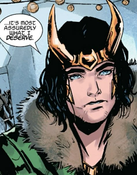 Loki Marvel Loki Comic, Loki Icon, Comic Marvel, Loki Art, Loki Fanart, Young Avengers, Loki Marvel, Loki Thor, Marvel Comics Art