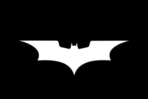 ini blognya CHOKIE.: February 2009 Knight Symbol, Bat Symbol, Dark Knight, Just Because, A Boy, Do It, Bat, Batman