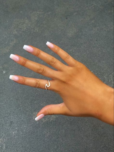 Nail Designs For Tanned Skin, Acrylic Nails For Tan Skin, Nails For A Tan Skin, Nail Designs Tan Skin, Nails For Tan Skin Summer, Best Nails For Tan Skin, Cute Nails For Tan Skin, Acrylic Nails Tan Skin, Summer Nails On Tan Skin