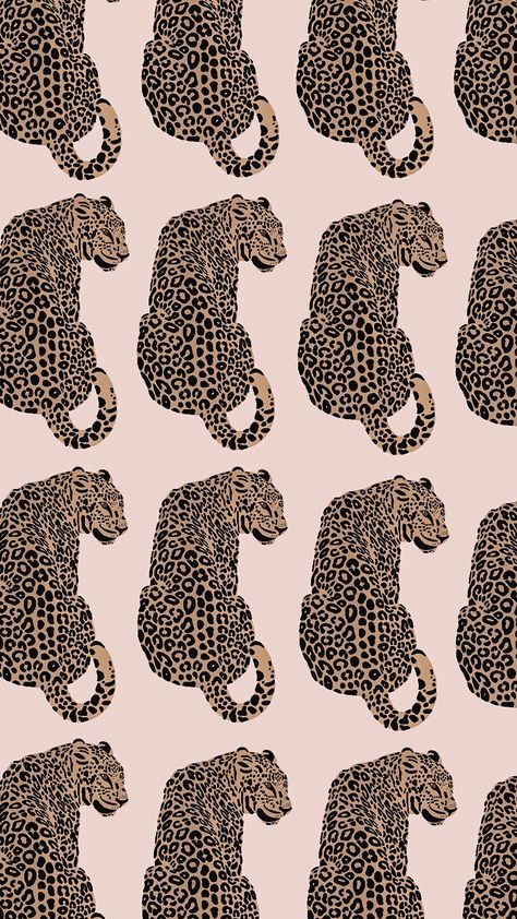 Leopard Background Aesthetic, Leopard Background Wallpapers, Trendy Backgrounds Aesthetic, Leopard Print Background Aesthetic, Leopard Wallpaper Aesthetic, Iphone Wallpaper Leopard, Leopard Iphone Wallpaper, Leopard Wallpaper Iphone, Leopard Print Aesthetic